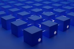 Extending HomeAssistant history data